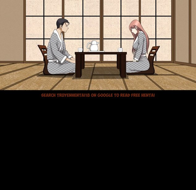 Read Hentai Image 94 672 in comic Lowlife - Chapter 35 - hentaitnt.net