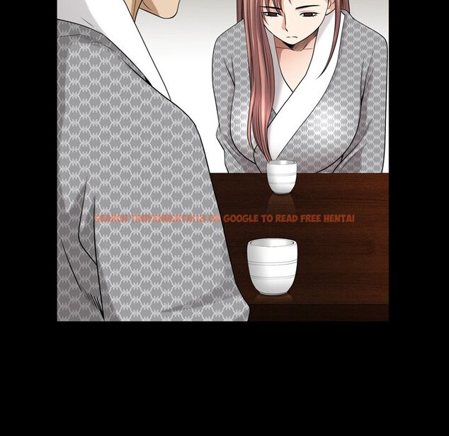 Read Hentai Image 96 672 in comic Lowlife - Chapter 35 - hentaitnt.net
