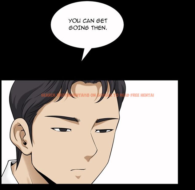 Read Hentai Image 97 672 in comic Lowlife - Chapter 35 - hentaitnt.net
