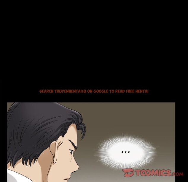 Read Hentai Image 98 672 in comic Lowlife - Chapter 35 - hentaitnt.net