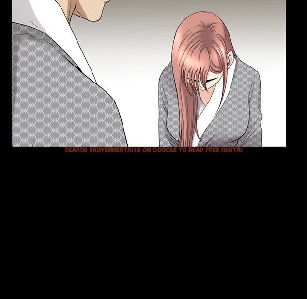 Read Hentai Image 99 672 in comic Lowlife - Chapter 35 - hentaitnt.net