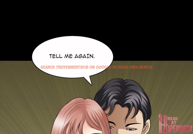 Read Hentai Image 1 317 in comic Lowlife - Chapter 36 - hentaitnt.net