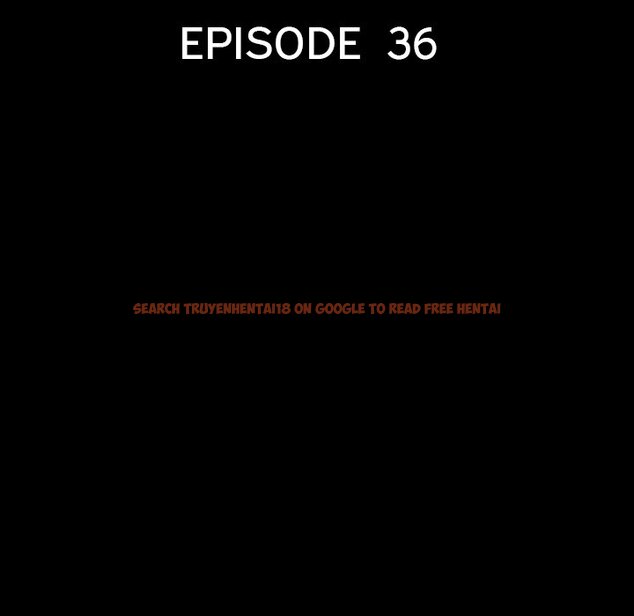 Read Hentai Image 10 318 in comic Lowlife - Chapter 36 - hentaitnt.net