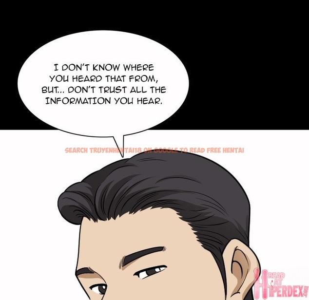 Read Hentai Image 101 322 in comic Lowlife - Chapter 36 - hentaitnt.net
