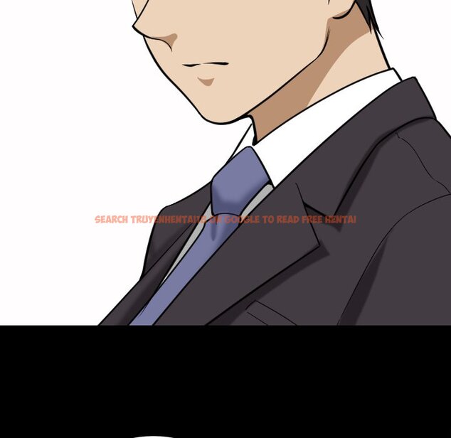 Read Hentai Image 102 322 in comic Lowlife - Chapter 36 - hentaitnt.net