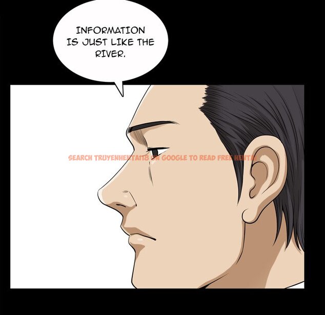 Read Hentai Image 103 322 in comic Lowlife - Chapter 36 - hentaitnt.net