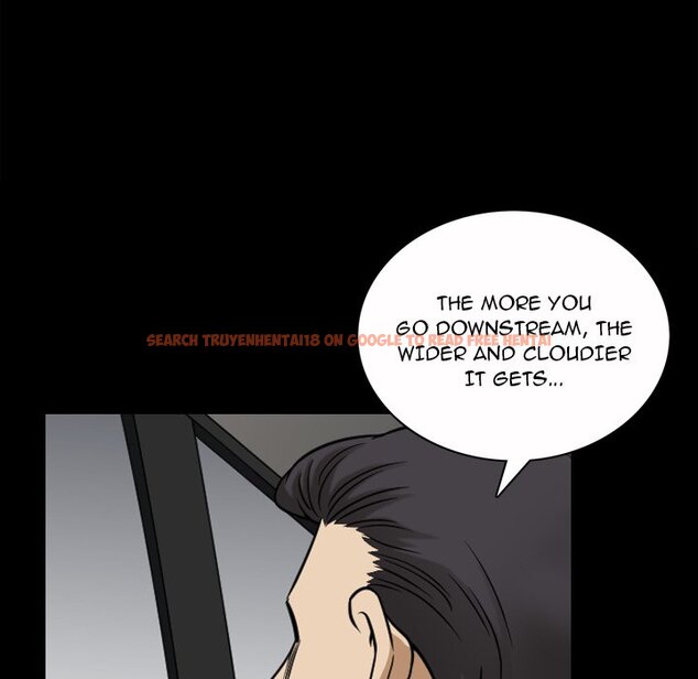Read Hentai Image 104 322 in comic Lowlife - Chapter 36 - hentaitnt.net