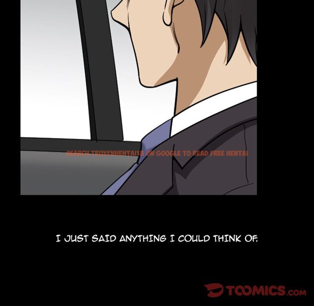 Read Hentai Image 105 322 in comic Lowlife - Chapter 36 - hentaitnt.net