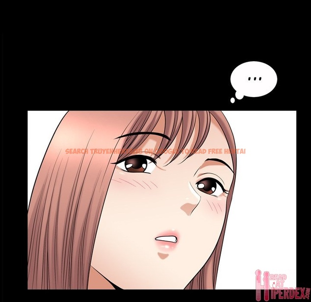 Read Hentai Image 106 322 in comic Lowlife - Chapter 36 - hentaitnt.net