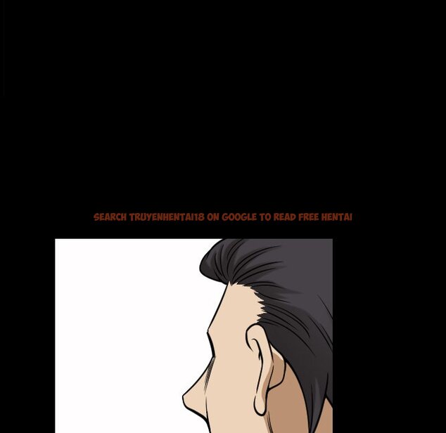 Read Hentai Image 107 322 in comic Lowlife - Chapter 36 - hentaitnt.net