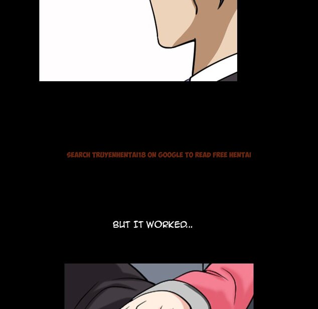 Read Hentai Image 108 322 in comic Lowlife - Chapter 36 - hentaitnt.net