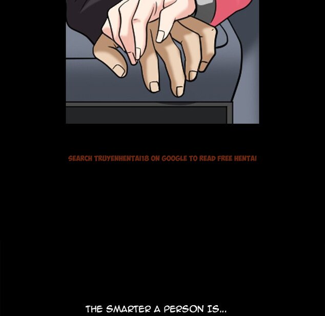 Read Hentai Image 109 322 in comic Lowlife - Chapter 36 - hentaitnt.net