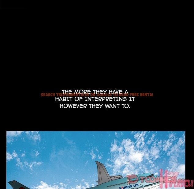 Read Hentai Image 111 322 in comic Lowlife - Chapter 36 - hentaitnt.net