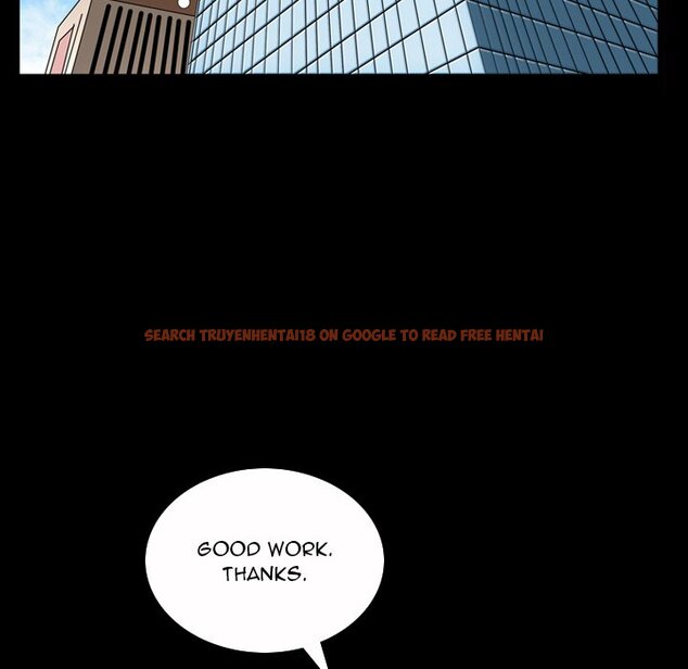Read Hentai Image 115 322 in comic Lowlife - Chapter 36 - hentaitnt.net