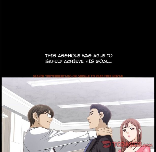 Read Hentai Image 117 322 in comic Lowlife - Chapter 36 - hentaitnt.net