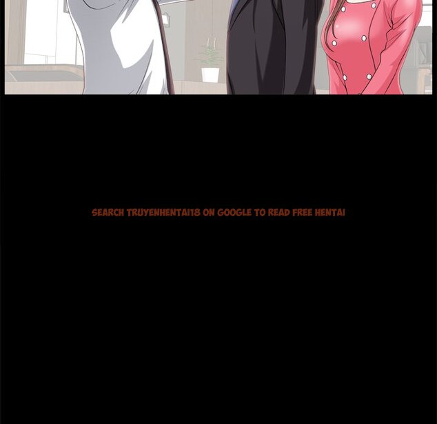 Read Hentai Image 118 322 in comic Lowlife - Chapter 36 - hentaitnt.net