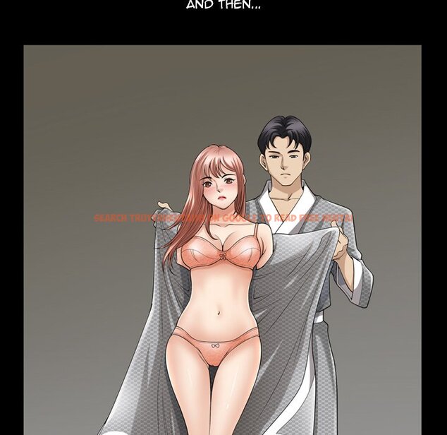 Read Hentai Image 12 318 in comic Lowlife - Chapter 36 - hentaitnt.net