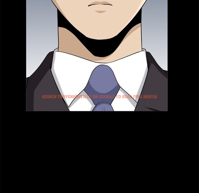 Read Hentai Image 120 322 in comic Lowlife - Chapter 36 - hentaitnt.net