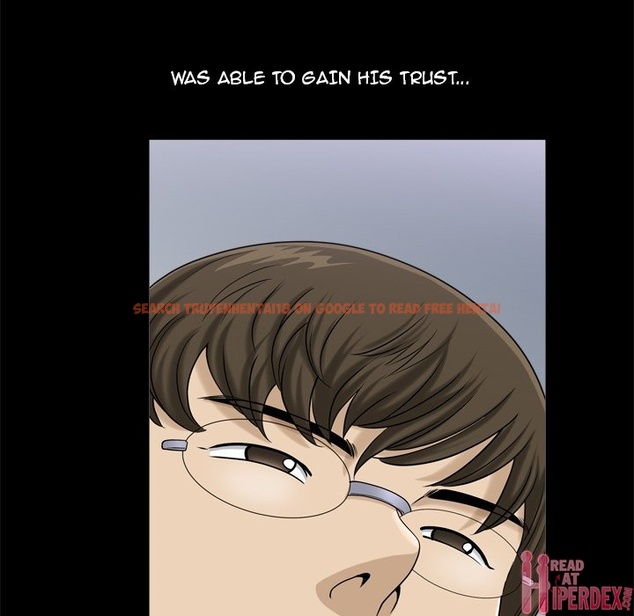 Read Hentai Image 121 322 in comic Lowlife - Chapter 36 - hentaitnt.net