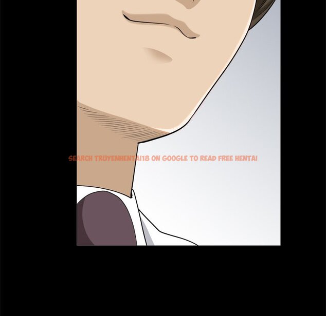 Read Hentai Image 122 322 in comic Lowlife - Chapter 36 - hentaitnt.net