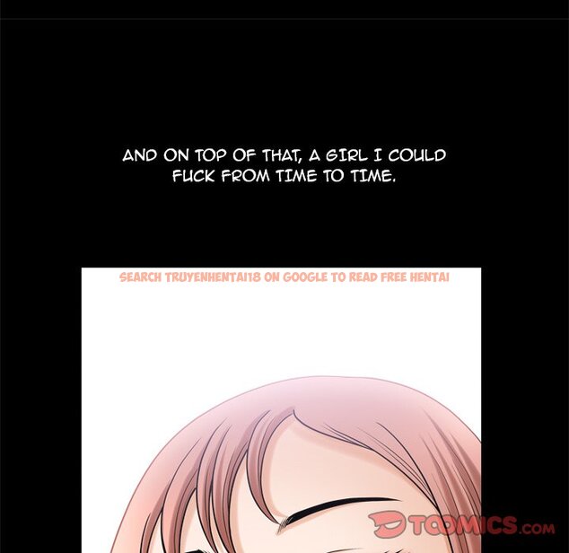 Read Hentai Image 123 322 in comic Lowlife - Chapter 36 - hentaitnt.net