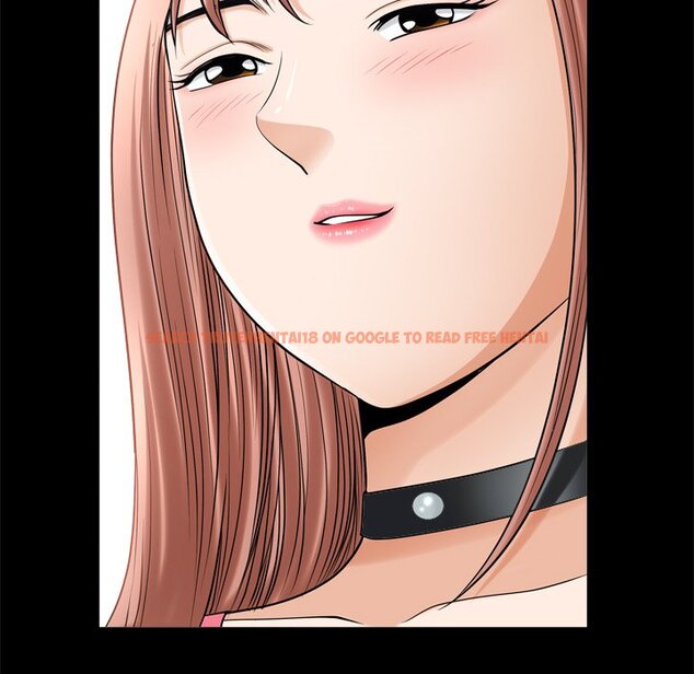Read Hentai Image 124 322 in comic Lowlife - Chapter 36 - hentaitnt.net