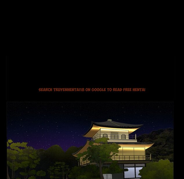 Read Hentai Image 14 318 in comic Lowlife - Chapter 36 - hentaitnt.net