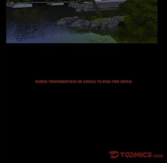 Read Hentai Image 15 318 in comic Lowlife - Chapter 36 - hentaitnt.net