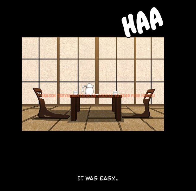 Read Hentai Image 17 318 in comic Lowlife - Chapter 36 - hentaitnt.net