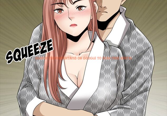 Read Hentai Image 2 317 in comic Lowlife - Chapter 36 - hentaitnt.net