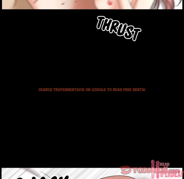Read Hentai Image 21 318 in comic Lowlife - Chapter 36 - hentaitnt.net