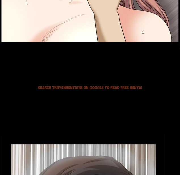 Read Hentai Image 23 318 in comic Lowlife - Chapter 36 - hentaitnt.net