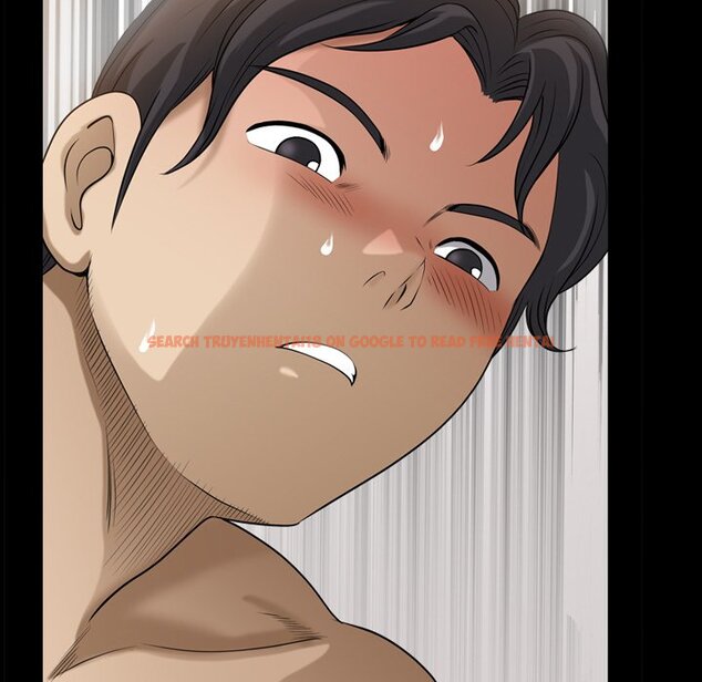 Read Hentai Image 24 318 in comic Lowlife - Chapter 36 - hentaitnt.net