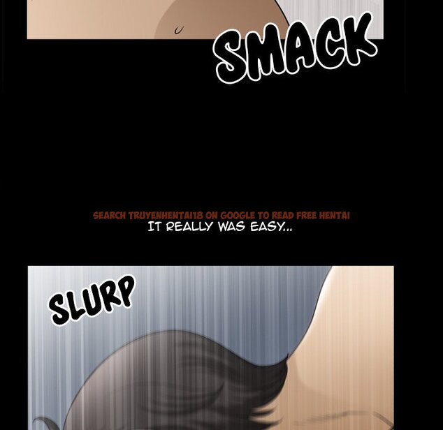 Read Hentai Image 25 318 in comic Lowlife - Chapter 36 - hentaitnt.net