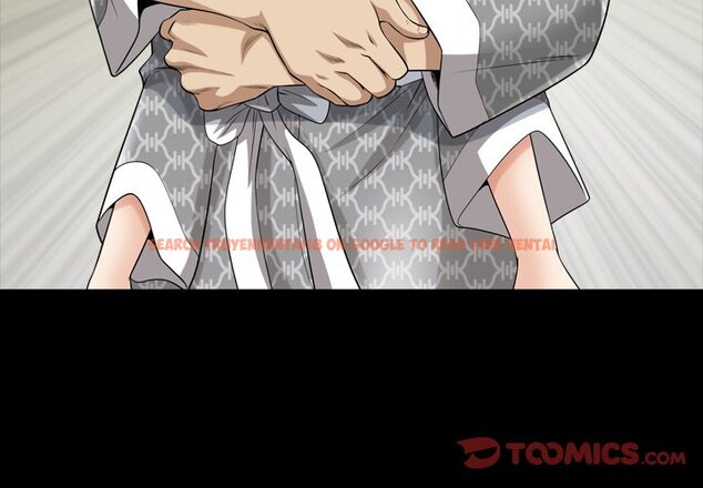 Read Hentai Image 3 317 in comic Lowlife - Chapter 36 - hentaitnt.net