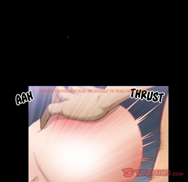 Read Hentai Image 33 318 in comic Lowlife - Chapter 36 - hentaitnt.net