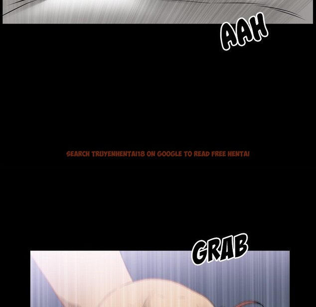 Read Hentai Image 37 321 in comic Lowlife - Chapter 36 - hentaitnt.net