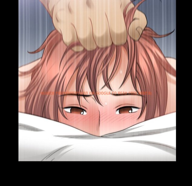 Read Hentai Image 38 321 in comic Lowlife - Chapter 36 - hentaitnt.net