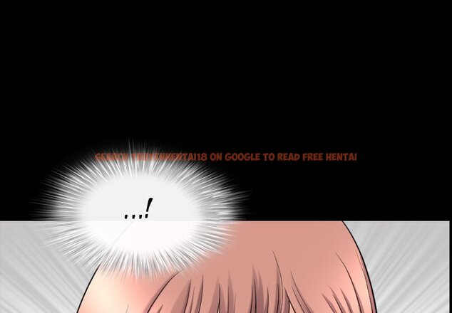Read Hentai Image 4 317 in comic Lowlife - Chapter 36 - hentaitnt.net