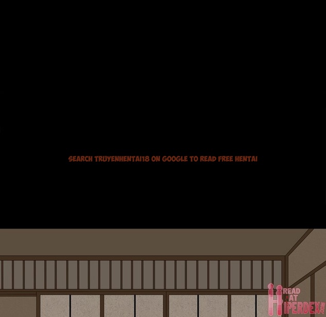 Read Hentai Image 41 322 in comic Lowlife - Chapter 36 - hentaitnt.net