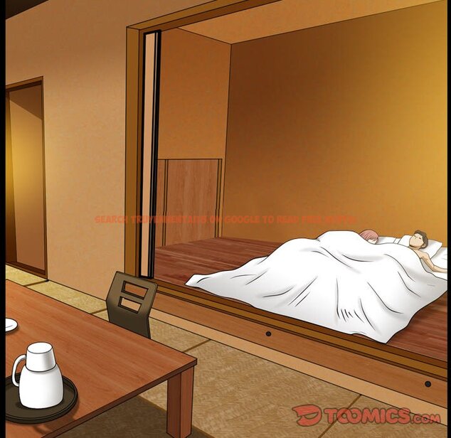 Read Hentai Image 45 322 in comic Lowlife - Chapter 36 - hentaitnt.net