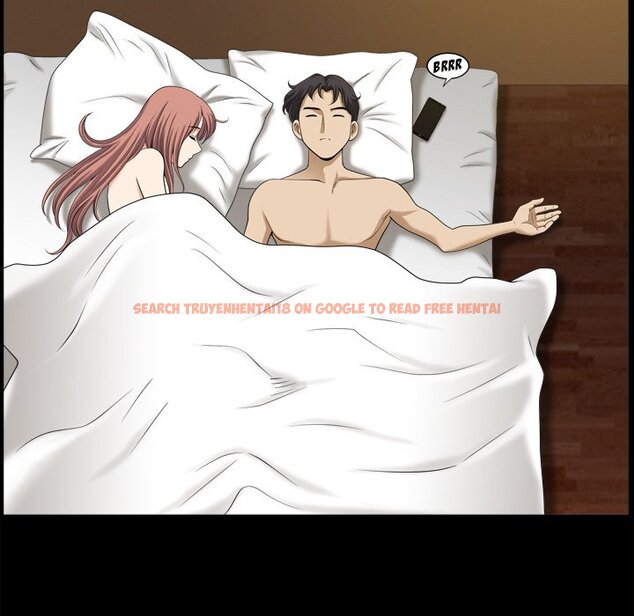 Read Hentai Image 47 322 in comic Lowlife - Chapter 36 - hentaitnt.net