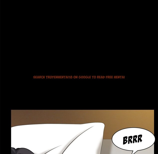 Read Hentai Image 48 322 in comic Lowlife - Chapter 36 - hentaitnt.net