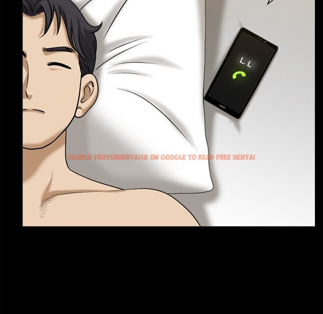 Read Hentai Image 49 322 in comic Lowlife - Chapter 36 - hentaitnt.net