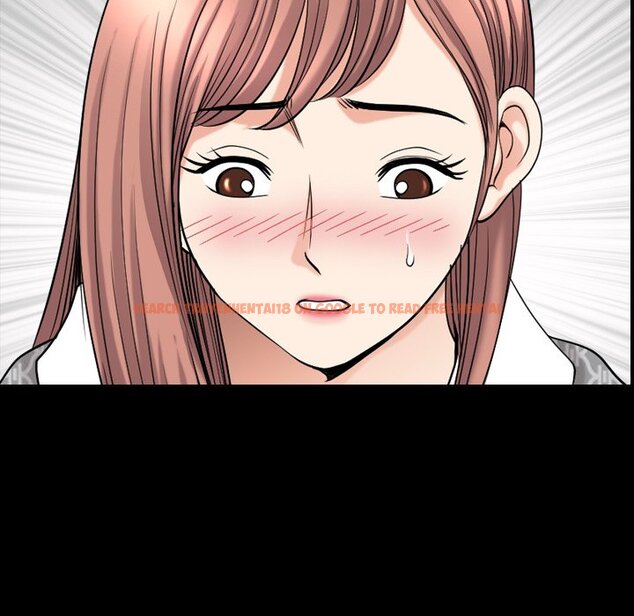 Read Hentai Image 5 317 in comic Lowlife - Chapter 36 - hentaitnt.net
