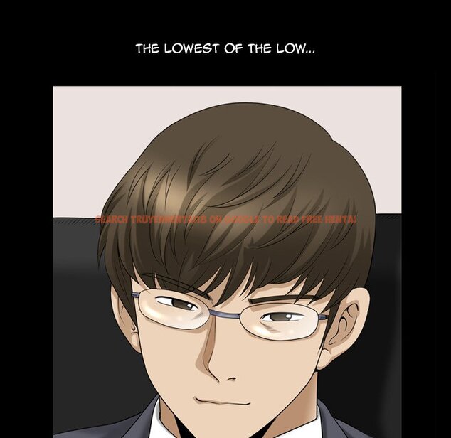 Read Hentai Image 52 322 in comic Lowlife - Chapter 36 - hentaitnt.net