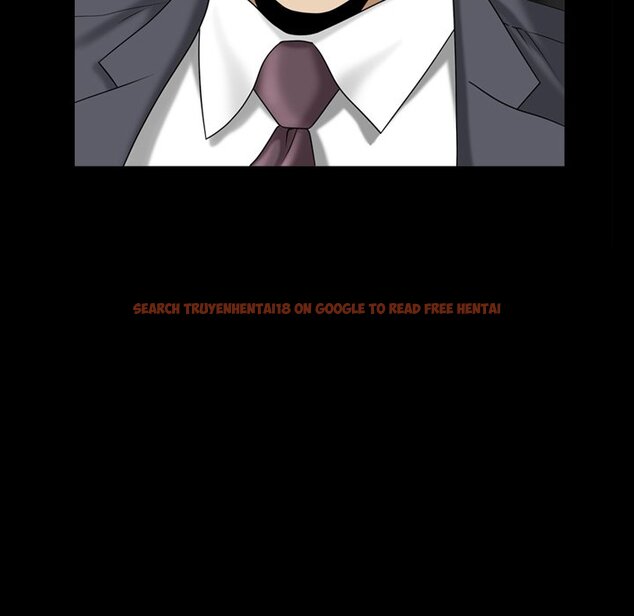 Read Hentai Image 53 322 in comic Lowlife - Chapter 36 - hentaitnt.net