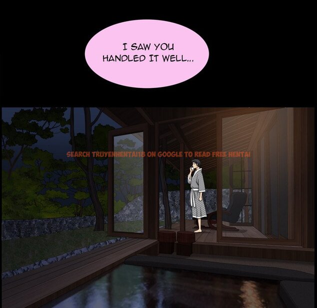 Read Hentai Image 54 322 in comic Lowlife - Chapter 36 - hentaitnt.net
