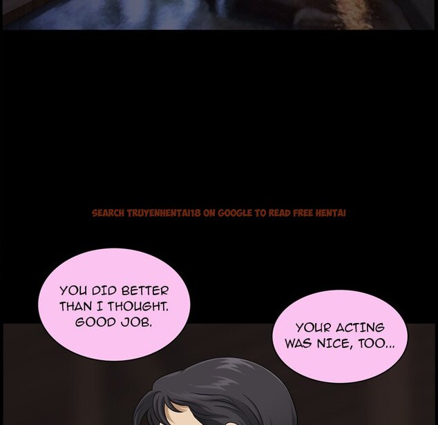 Read Hentai Image 55 322 in comic Lowlife - Chapter 36 - hentaitnt.net