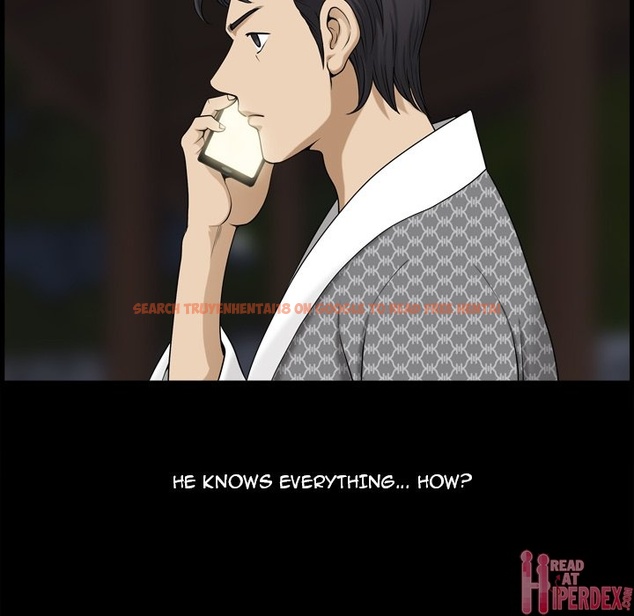 Read Hentai Image 56 322 in comic Lowlife - Chapter 36 - hentaitnt.net